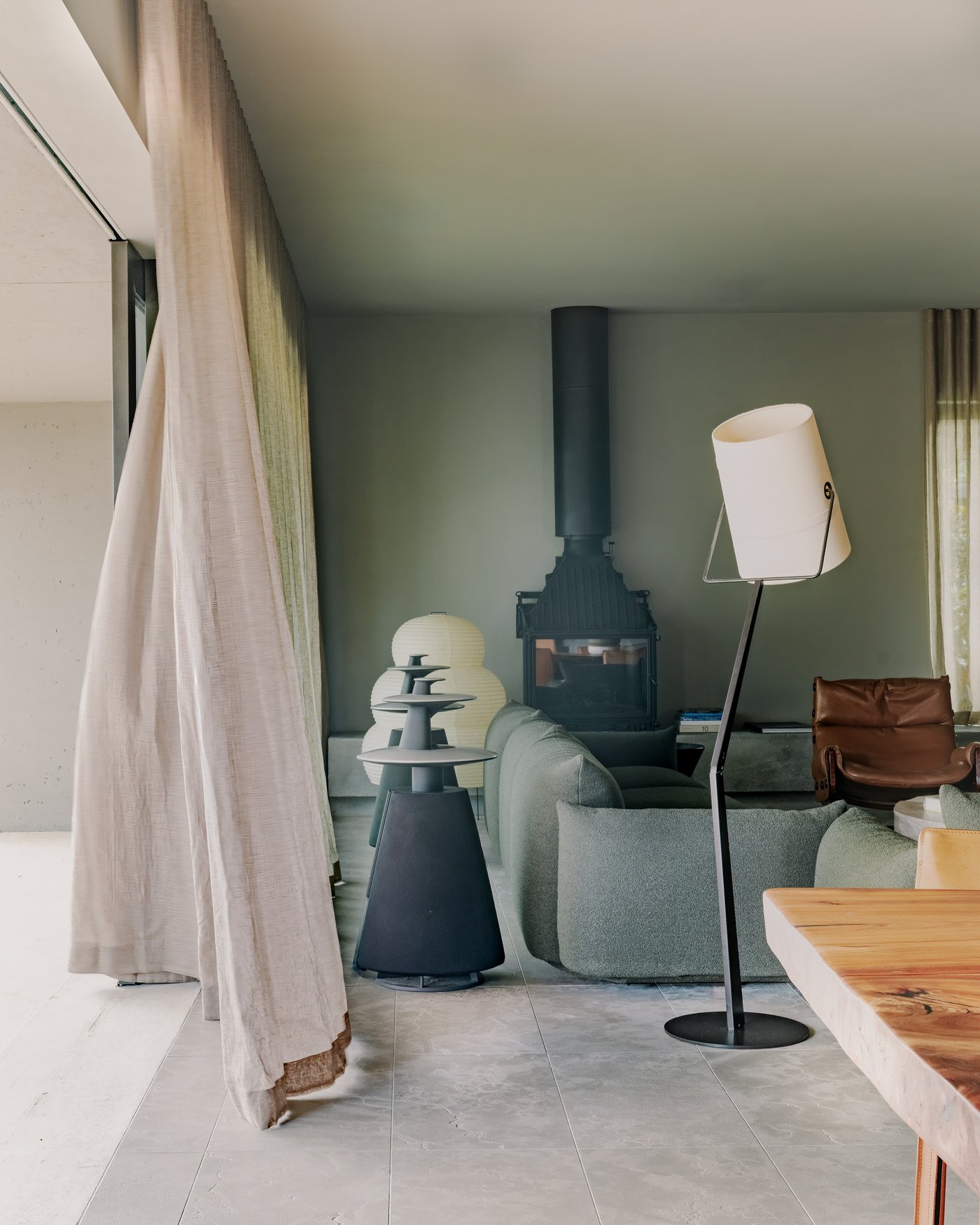 W.EUROMA residence